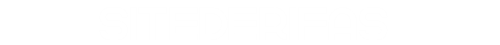 Site de Rifas Logo